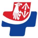 szpital-zachodni